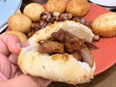 -抹直口特色菜馆(一店)