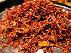 -小眼睛餐饮&杨杨夜宵