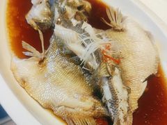 -老地方酒楼(红旗路店)