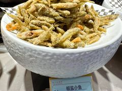 -七八九餐厅(浦江店)