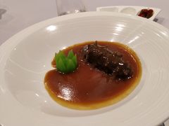 -诺莱仕游艇会