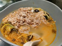 -鹿港小镇(悠唐店)