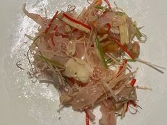 顺德鱼生-顺峰(农展馆店)