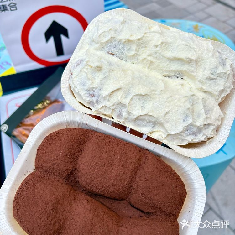 这就是传说中的