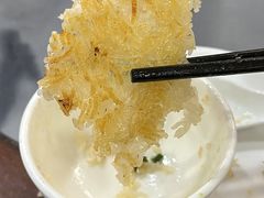 -红星光发煲仔饭(大石街店)