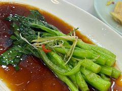 -新名仕新白玉兰餐厅