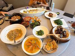 -九福楼大酒店