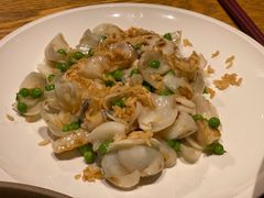 -一澜江宴·江景地标楚菜(江滩公园店)