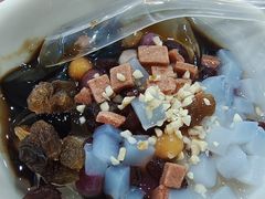 -汤好牛卤味牛肉锅(全椒店)