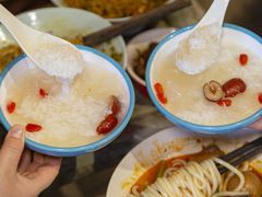 -秤砣砣·湖南粉面馆(青年路店)
