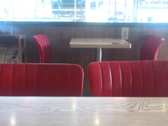 -尊宝比萨(斗西店)