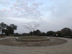-南京市江宁方山
