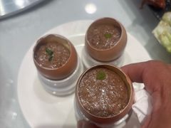 -庐州太太(鼓楼店)