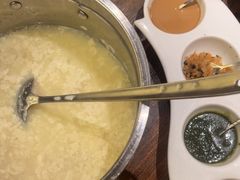 -阳光家常菜(泉城路店)
