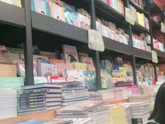 -矢量咖啡(万象汇店)