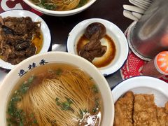 -逸桂禾面馆
