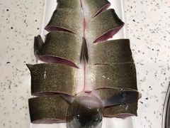 -胖师鱼馆非遗砂锅雅鱼(大北街店)