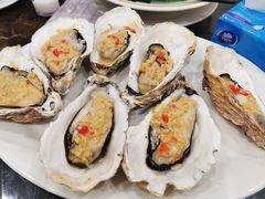 -蚝专家(北滘店)