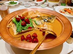 -華府Deluxe(兴业太古汇店)