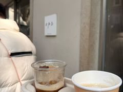 -O.P.S. CAFE