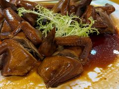 -大笑饭堂(甲子桥店)