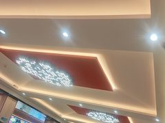 -普天和酒楼(天津之眼店)