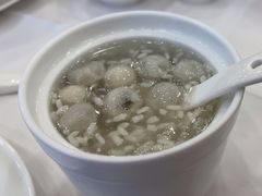 -一品粤珍轩(吴中路店)