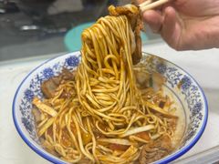 -复兴面王(河东路起源店)