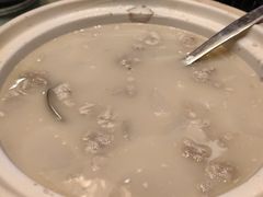 -无名居(中关村辽宁大厦店)