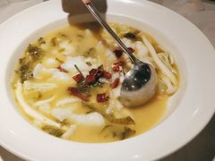 -大丰收李家(石狮德辉店)