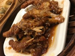 -又一间茶点轩(百汇广场店)