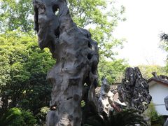 -柳侯公园