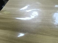 -老山村酒楼(白石洲店)
