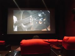 -万达影城(洛阳万达广场IMAX激光店)