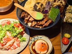 -满满初牛·炭烧牛肉专门店(国大店)