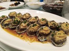 -上海会馆(香港名都店)