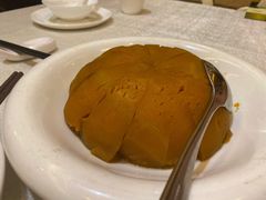 -赢融印象•龙泉店•清真云南菜•民族菜(小菜园店)