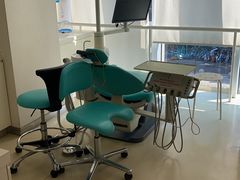 -泰康拜博口腔(凯迪大厦店)