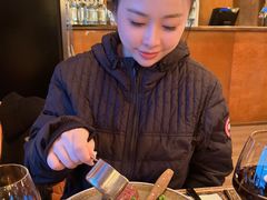 -Pakkhús Restaurant