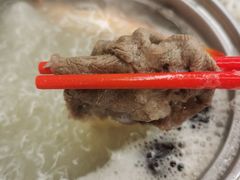 -朱富贵火锅(金融街万达店)