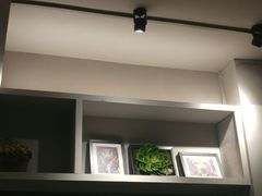 -打趸BTC·Breaktime cafe(北京路店)