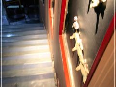 -素心斋素食餐厅