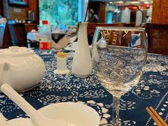 -姚江春中餐厅·太平洋大酒店