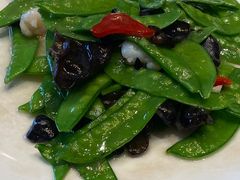 -满汉楼(江畔店)