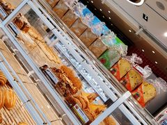 -85度C(青岛闽江路店)