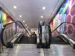 -半秋山西餐厅(销品茂店)