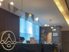 -三谷里·生态水疗空间(五一店)