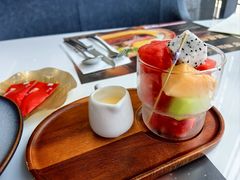 -尊品牛排(绳金塔店)