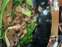 -顺德火焰醉鹅坊(珠海店)