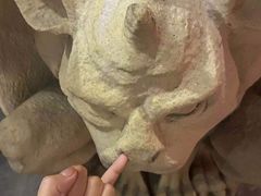 -逃脱反斗城沉浸剧情密室(北京路店)